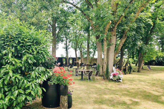 Domaine Malar - photo 0