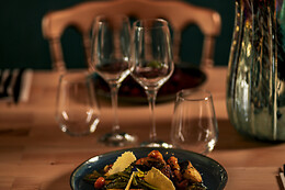 Domaine Malar