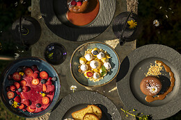 Domaine Malar