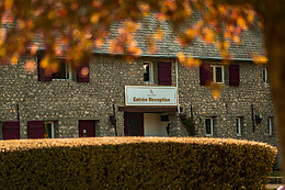 Domaine Malar