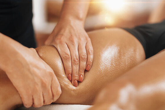 AYURVEDA LIFESTYLE SPAIN - photo 4