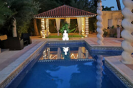 AYURVEDA LIFESTYLE SPAIN