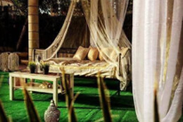 AYURVEDA LIFESTYLE SPAIN
