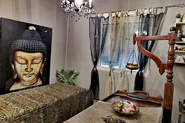 AYURVEDA LIFESTYLE SPAIN