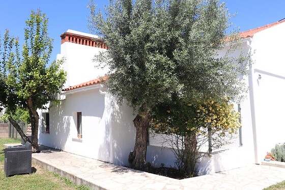 QUINTA DA FÉ - photo 0