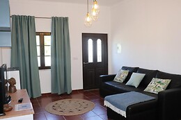QUINTA DA FÉ