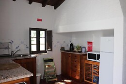 QUINTA DA FÉ