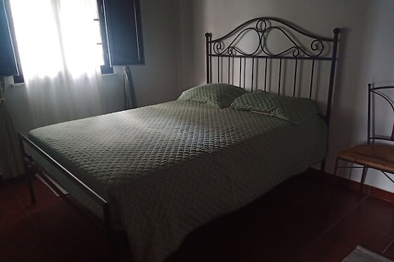 QUINTA DA FÉ - photo 12