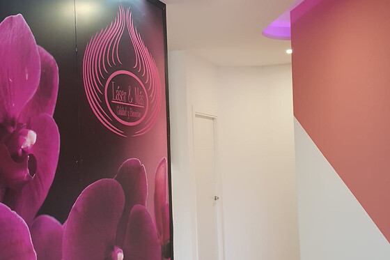 LASER Y MAS - photo 3