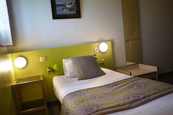 Online Booking EPS - photo 6