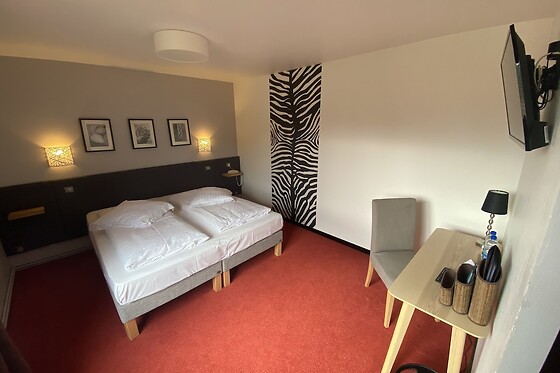 Online Booking EPS - photo 2
