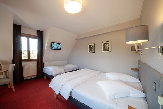 Online Booking EPS - photo 4