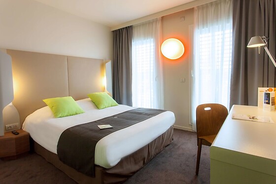Online Booking EPS - photo 4