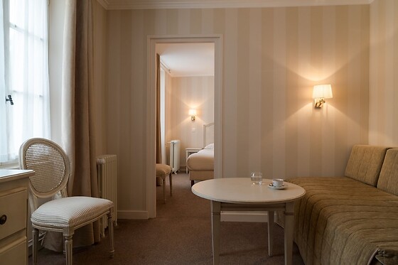 Online Booking EPS - photo 8