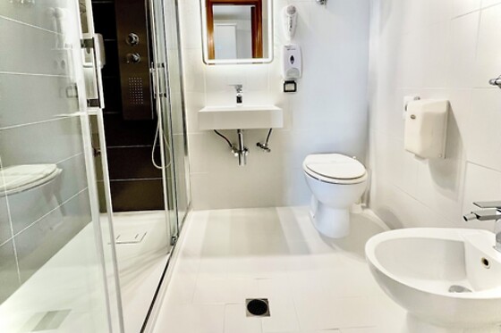 Online Booking EPS - photo 3