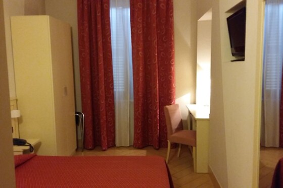 Online Booking EPS - photo 1