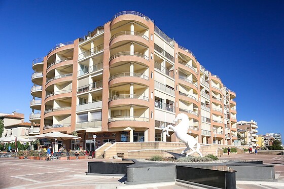 Online Booking EPS - photo 0