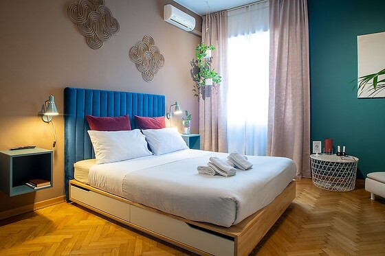 Online Booking EPS - photo 4