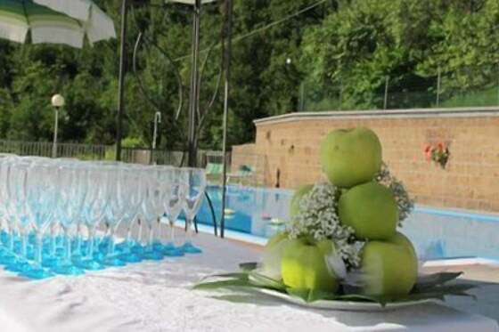Online Booking EPS - photo 3