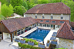 Castel Damandre