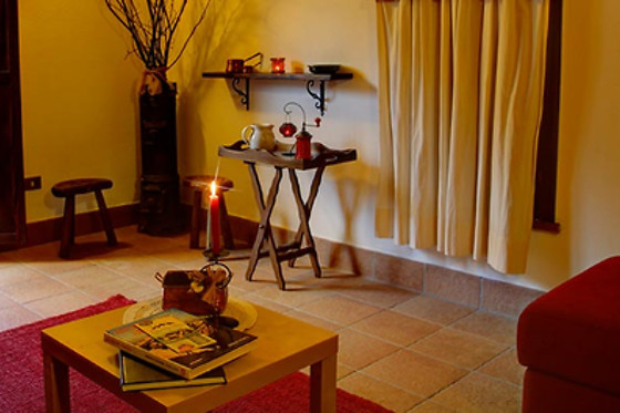 Residence Covalou - photo 2