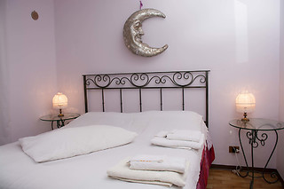 Un séjour pour 2 au B&B Monferrato La Casa sui Tetti à Villadeati (Italie)