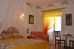 Il Cantuccio B&B