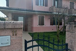 B&B Al Calypso