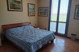 B&B Al Calypso