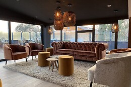Brasserie Breugelhoeve M&M