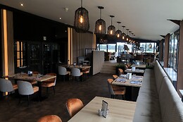 Brasserie Breugelhoeve M&M