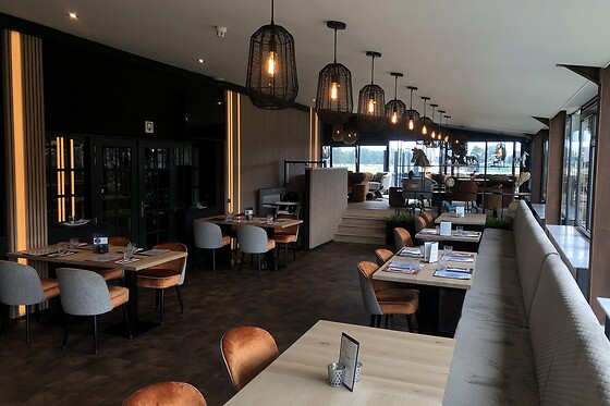 Brasserie Breugelhoeve M&M - photo 6