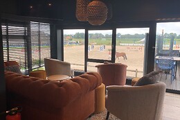 Brasserie Breugelhoeve M&M