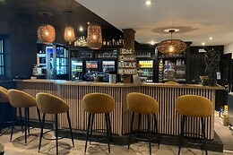 Brasserie Breugelhoeve M&M