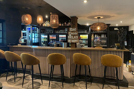 Brasserie Breugelhoeve M&M - photo 0