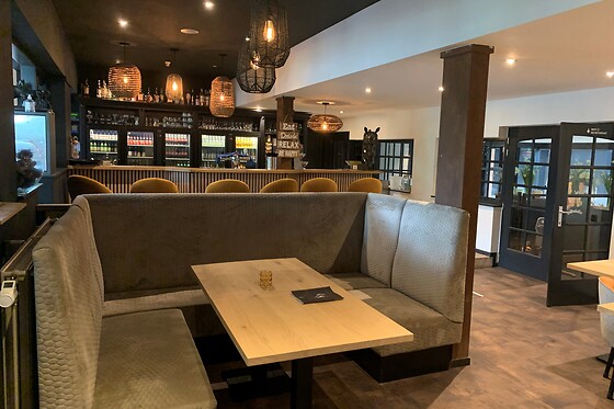 Brasserie Breugelhoeve M&M - photo 8