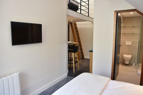 Online Booking EPS - photo 6