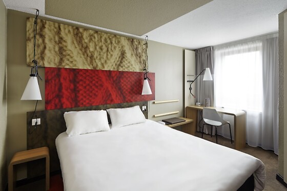 Online Booking EPS - photo 4