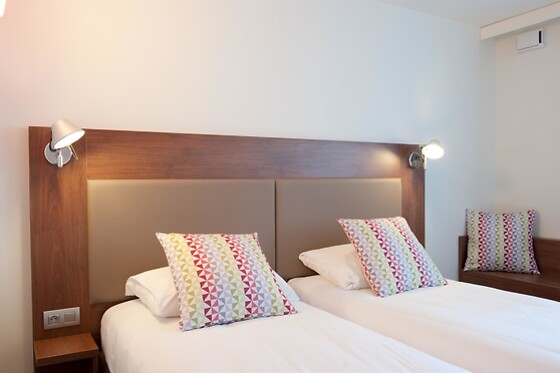 Online Booking EPS - photo 5