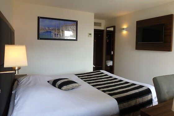Online Booking EPS - photo 2