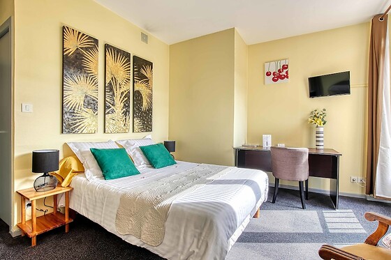 Online Booking EPS - photo 4