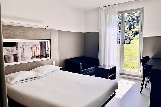 Online Booking EPS - photo 3