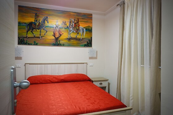 Online Booking EPS - photo 2