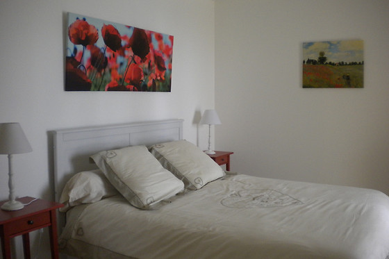 Domaine de Campras - photo 9