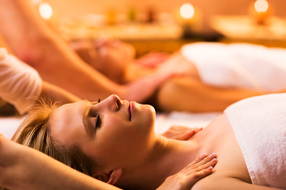 Nérolie - photo 4