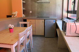 QUINTA DA FONTINHA