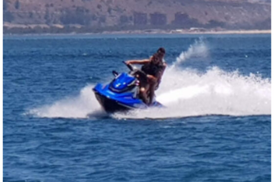 AQUASTART - BOAT CAR & BIKE TOURS - photo 9