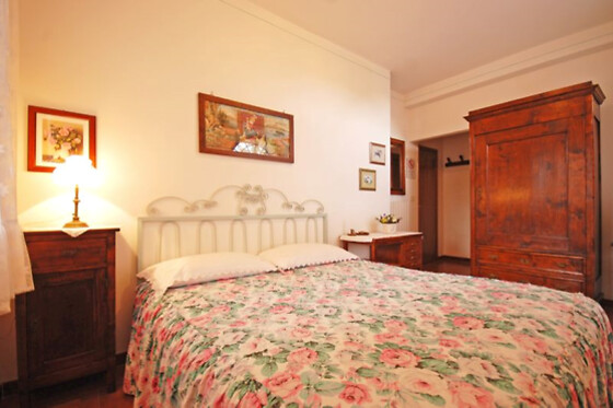 Agriturismo L'Antica Sosta - photo 0