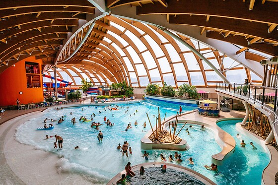 Acquaworld - photo 0