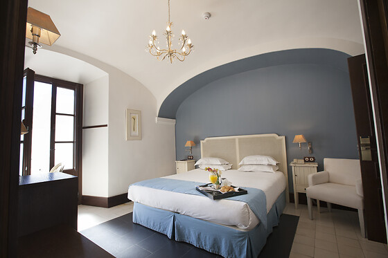 OLIVENZA PALACIO - photo 2